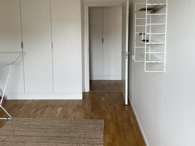 2 rums lägenhet i Örebro 66 m² 9 465 kr