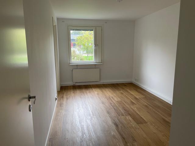2 rums lägenhet i Örebro 66 m² 8 640 kr