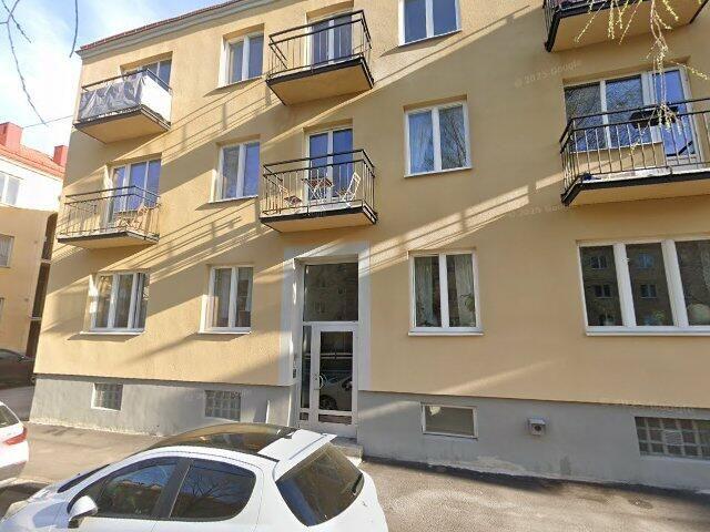 2 rums lägenhet i Örebro 67 m² 8 329 kr