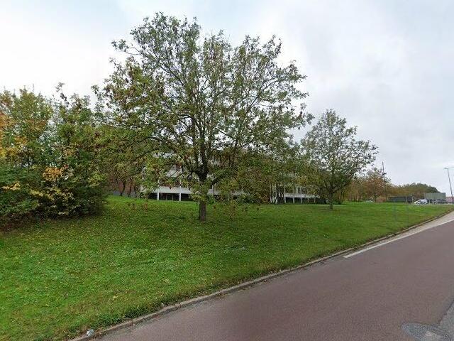2 rums lägenhet i Örtagården 67 m² 8 308 kr