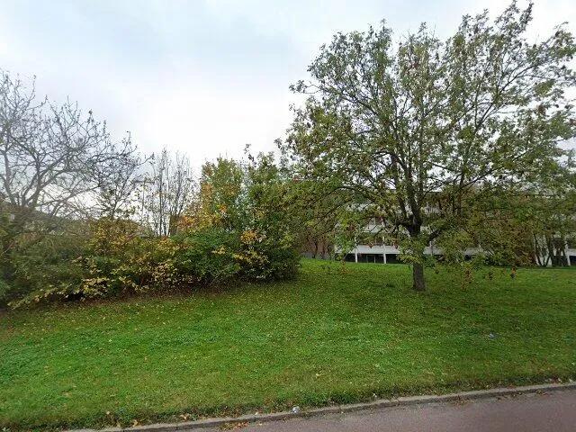 2 rums lägenhet i Örtagården 68 m² 8 584 kr