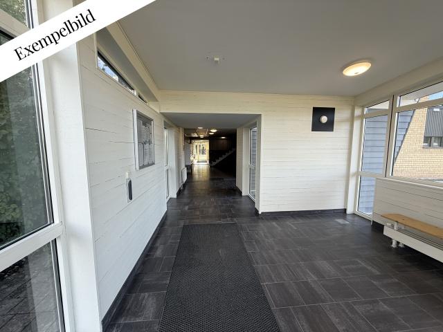 2 rums lägenhet i Oxhagen 60 m² 7 828 kr