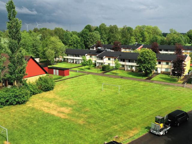 2 rums lägenhet i REFTELE 67 m² 7 286 kr
