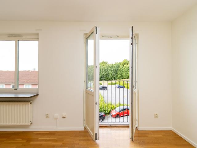 2 rums lägenhet i Ronneby 61 m² 6 943 kr