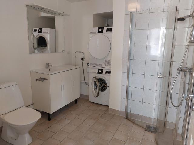 2 rums lägenhet i Ronneby 79 m² 9 053 kr