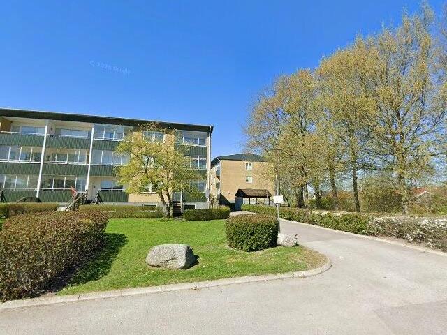 2 rums lägenhet i Rönneberga 67 m² 7 748 kr