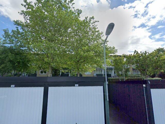 2 rums lägenhet i Rönneberga 62 m² 7 391 kr