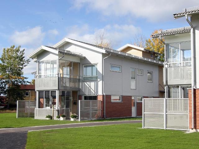 2 rums lägenhet i ROTTNE 63 m² 9 349 kr