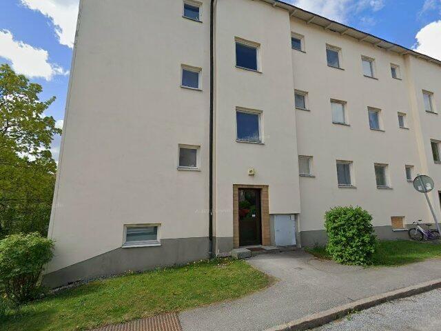 2 rums lägenhet i Årsta 49 m² 8 367 kr