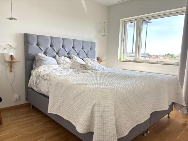 2 rums lägenhet i Rydebäck 54 m² 11 328 kr