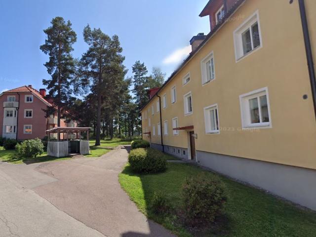 2 rums lägenhet i SÄFFLE 51 m² 5 569 kr