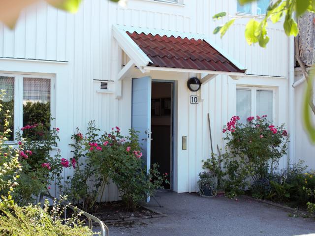 2 rums lägenhet i SÄTILA 58 m² 6 207 kr