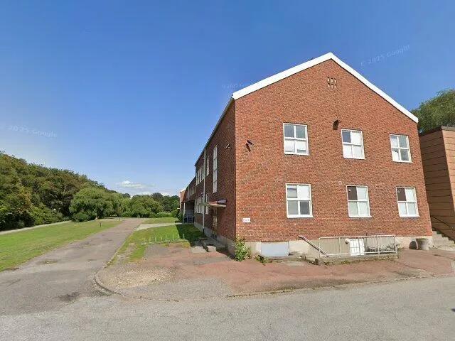 2 rums lägenhet i Sege Park 53 m² 10 616 kr