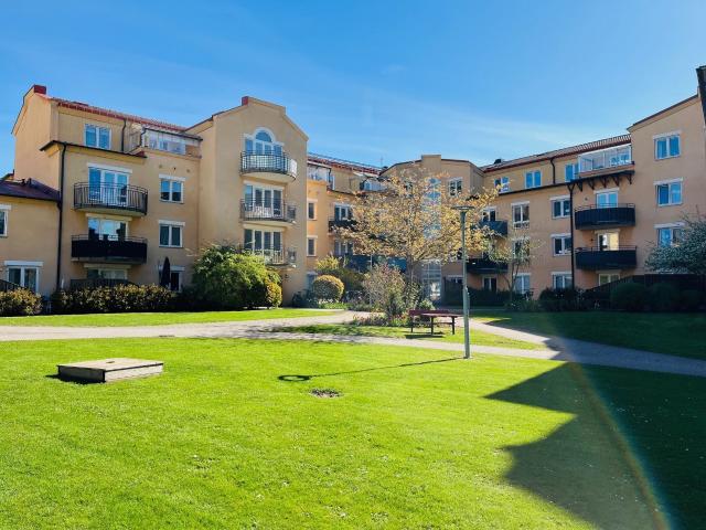 2 rums lägenhet i Skövde 67 m² 9 467 kr