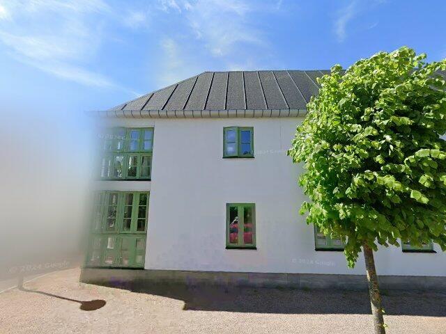 2 rums lägenhet i Skanör 57 m² 9 939 kr