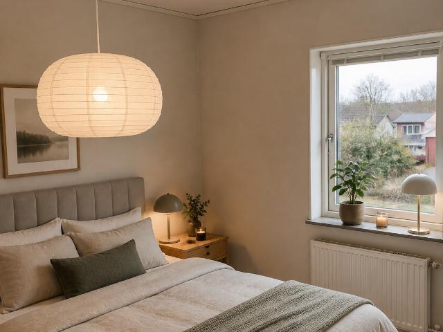 2 rums lägenhet i Skellefteå 40 m² 6 618 kr