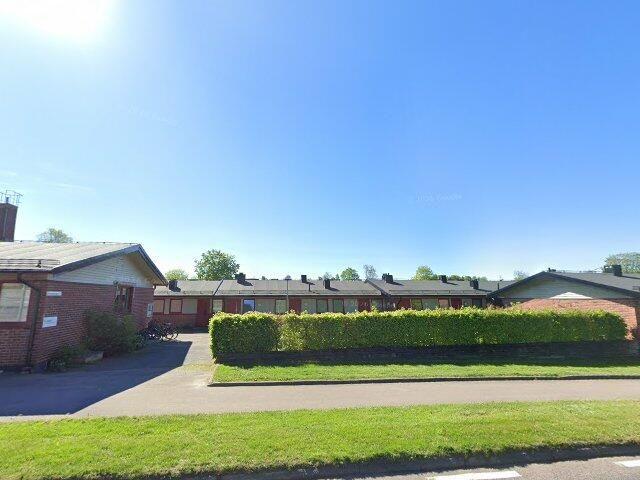 2 rums lägenhet i SIMLÅNGSDALEN 72 m² 6 643 kr