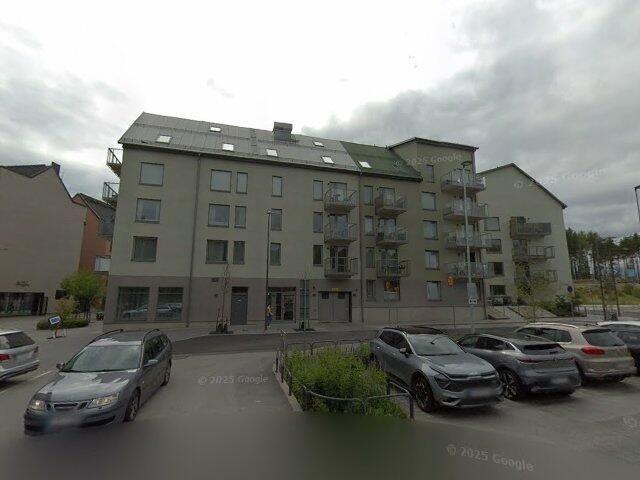 2 rums lägenhet i Sigtuna 49 m² 9 718 kr