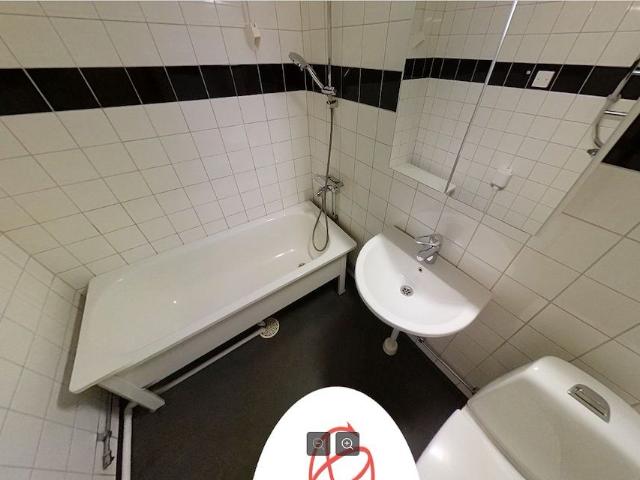 2 rums lägenhet i Södertälje 47 m² 7 276 kr