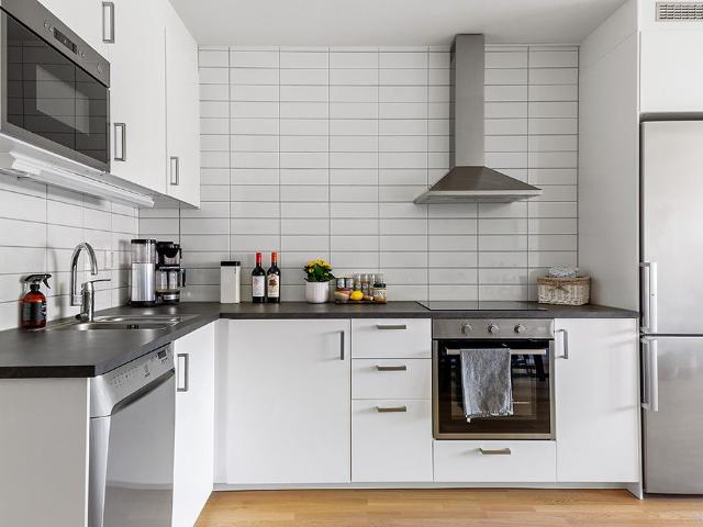 2 rums lägenhet i Södertälje 47 m² 8 368 kr