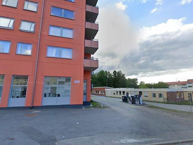 2 rums lägenhet i Södertälje 52 m² 8 591 kr