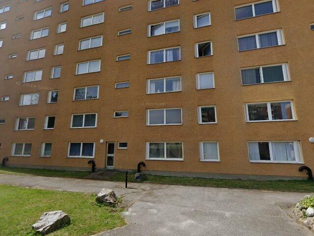 2 rums lägenhet i Södertälje 60 m² 6 787 kr