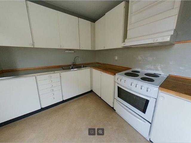 2 rums lägenhet i Södertälje 61 m² 7 341 kr