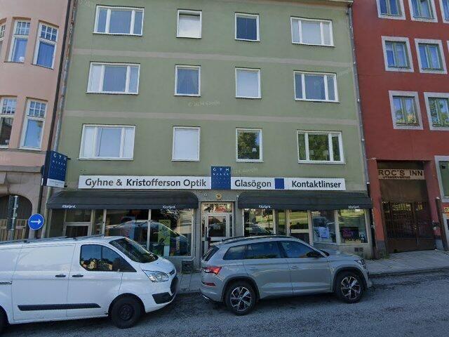 2 rums lägenhet i Södertälje 63 m² 8 585 kr