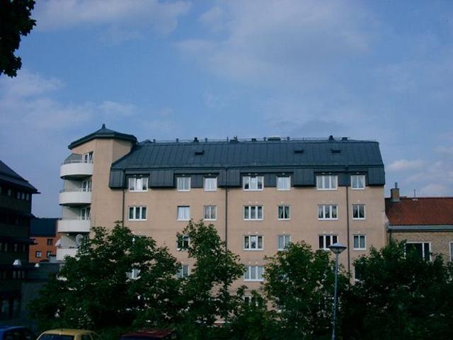 2 rums lägenhet i Södertälje 80 m² 10 300 kr