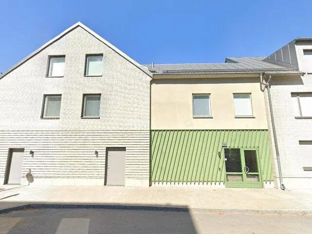 2 rums lägenhet i Sollentuna 54 m² 11 120 kr