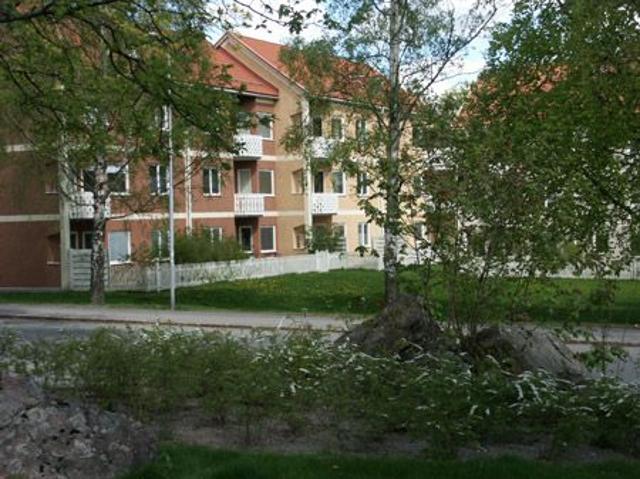 2 rums lägenhet i Sollentuna 59 m² 7 362 kr