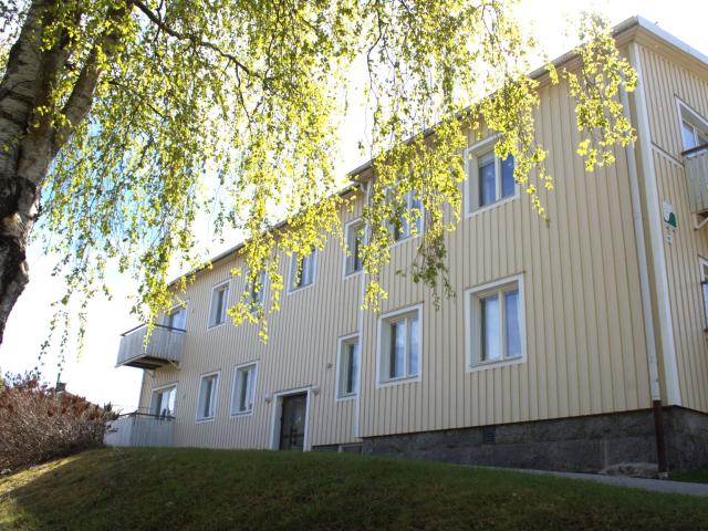 2 rums lägenhet i Sollefteå 49 m² 5 217 kr