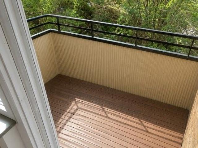 2 rums lägenhet i Solna 56 m² 11 277 kr