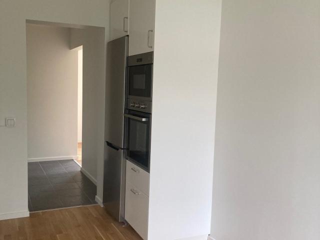 2 rums lägenhet i Smedjebacken 56 m² 8 743 kr