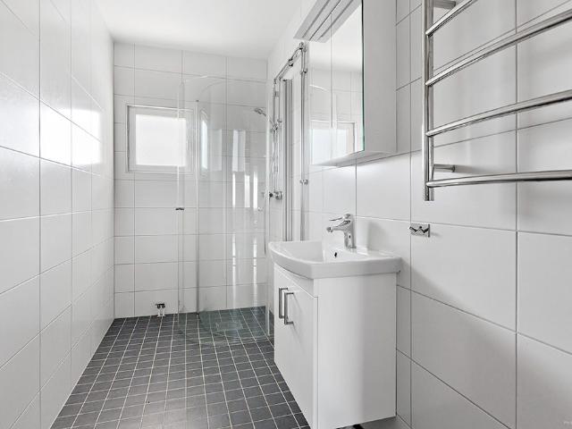 2 rums lägenhet i Spånga 62 m² 9 610 kr