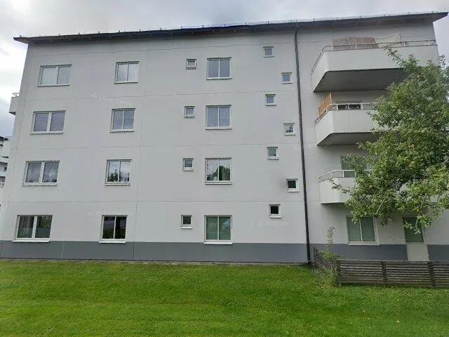 2 rums lägenhet i Stockholm 44 m² 10 053 kr