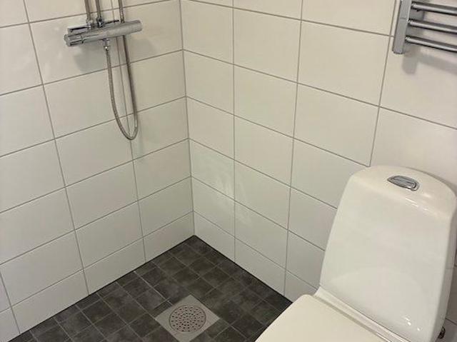 2 rums lägenhet i Stockholm 48 m² 10 990 kr