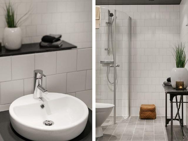 2 rums lägenhet i Stockholm 49 m² 11 276 kr