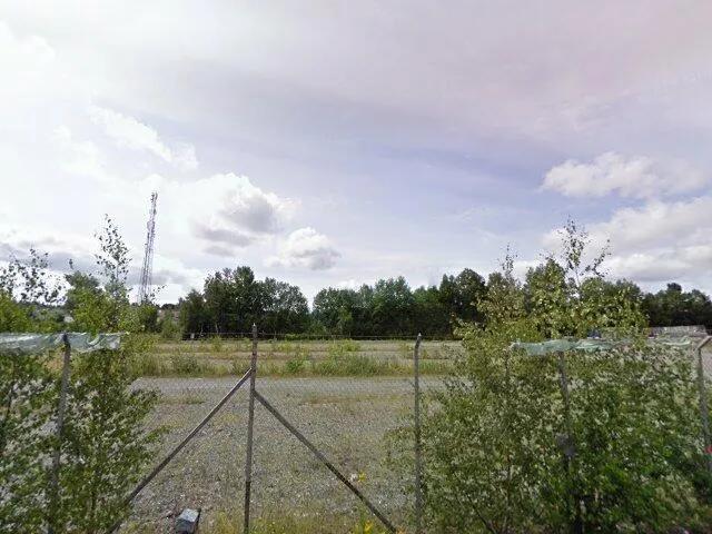 2 rums lägenhet i Stockholm 53 m² 13 855 kr