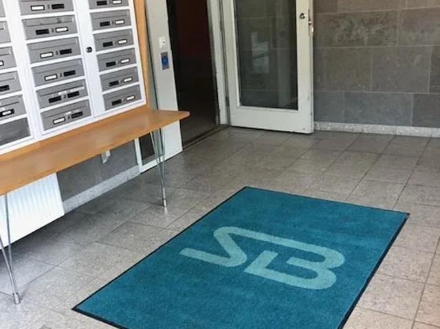 2 rums lägenhet i Stockholm 56 m² 11 834 kr