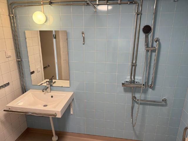 2 rums lägenhet i Stockholm 56 m² 11 148 kr