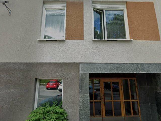 2 rums lägenhet i Stockholm 59 m² 9 111 kr