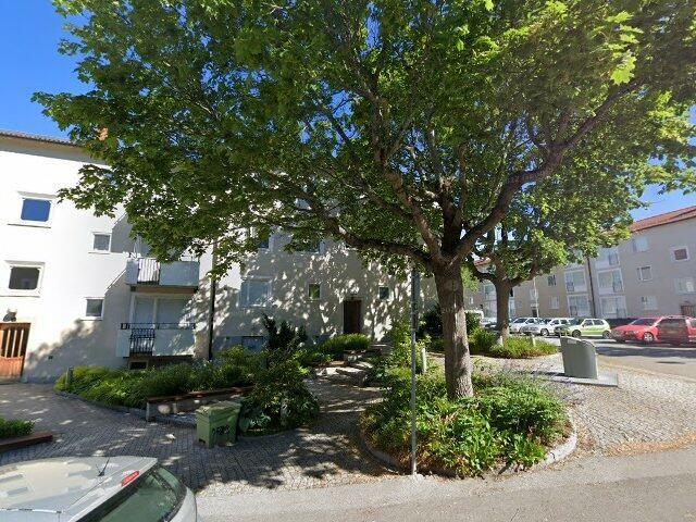 2 rums lägenhet i Stockholm 62 m² 8 051 kr