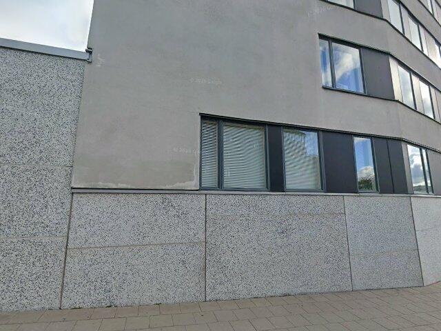 2 rums lägenhet i Stockholm 62 m² 13 013 kr