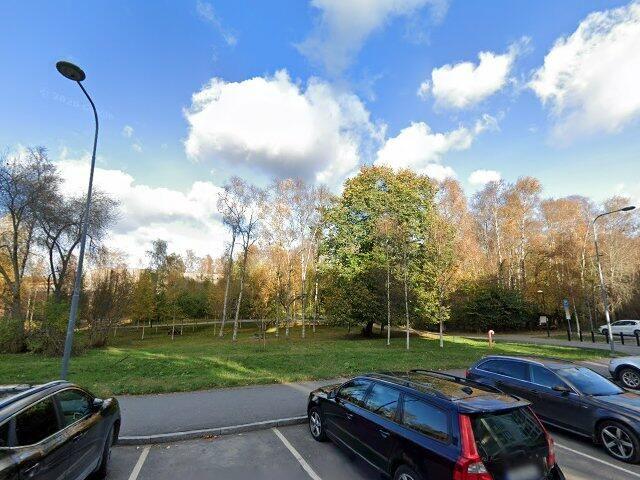 2 rums lägenhet i Stockholm 63 m² 12 029 kr