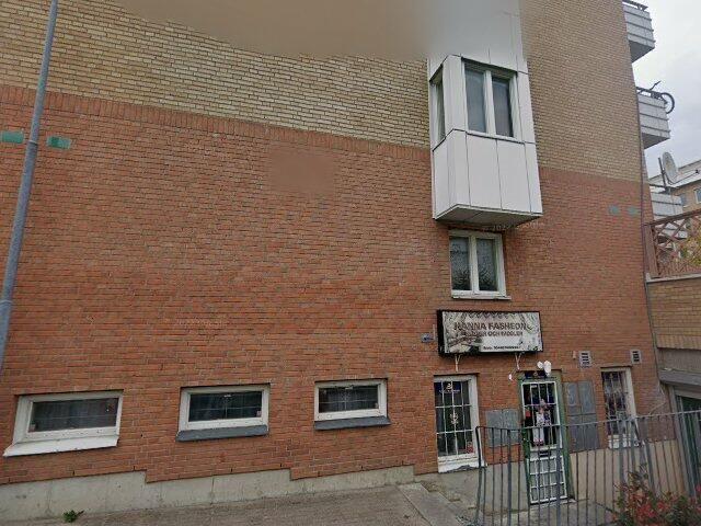 2 rums lägenhet i Stockholm 64 m² 8 150 kr