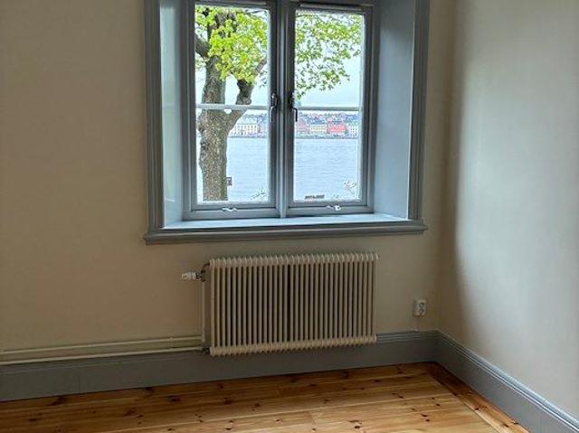 2 rums lägenhet i Stockholm 64 m² 11 100 kr