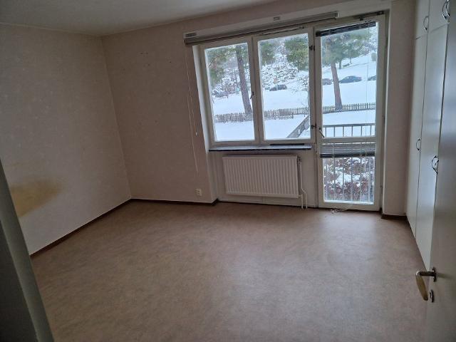 2 rums lägenhet i Stockholm 70 m² 7 666 kr