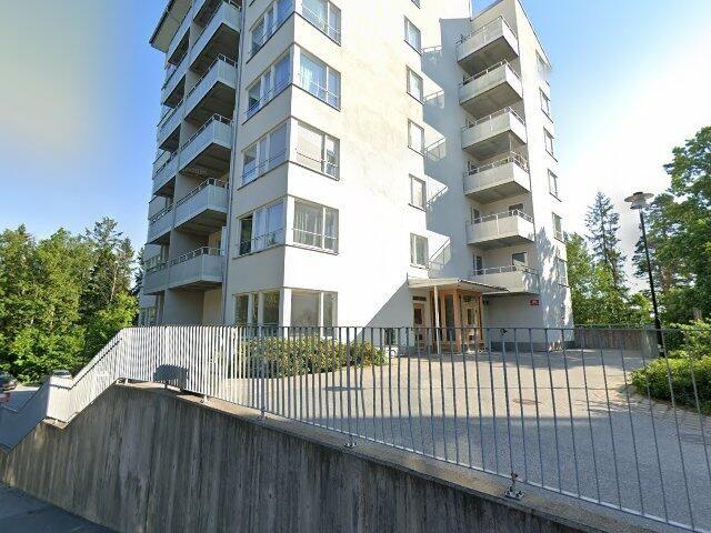 2 rums lägenhet i Stockholm 70 m² 10 063 kr