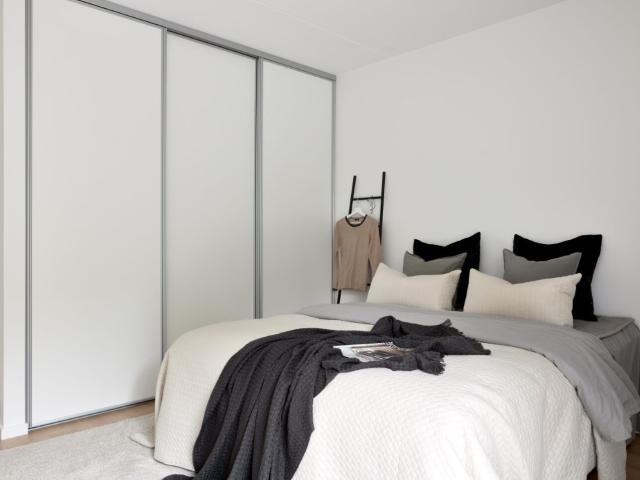 2 rums lägenhet i Strängnäs 63 m² 11 719 kr